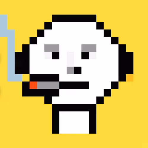 Item #77539794866651673307625527293807999856619925159504403843728949027221970878465 Media