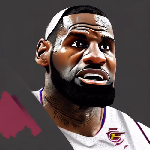 Item #18227180416292748167436738654393961489611321563060374447594131869727539068929 Media