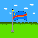 Item #4963541413103400449924153373335446173621188141481707646564758517349231886337 Media