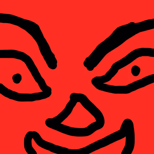 Item #1950671193712734217360894670825283521678287842922850432002339055062258548737 Media