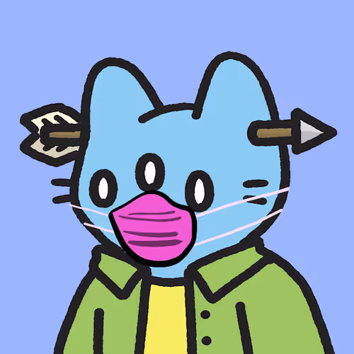 Item #58867324745237527883504335004927240444617213536305379795975310057422972780545 Media