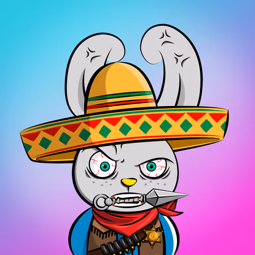 Item #102097864774240704735413841621823166827039624885529751083686924385093490311169 Media