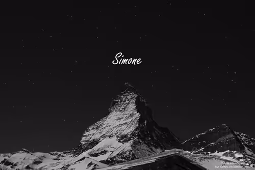 Item #3901607012080421060101257797929755504479630317295732822871495438993257922561 Media