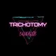 TRICHOTOMY Collection