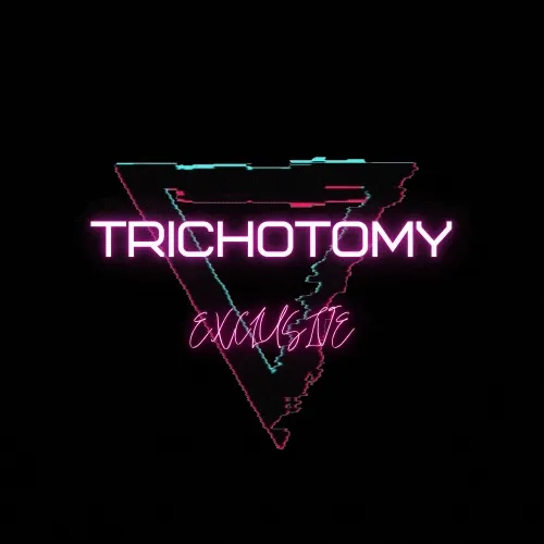 TRICHOTOMY Collection
