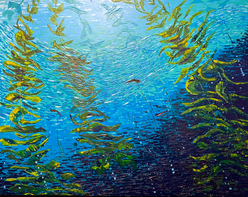 Item #108681847471778390958895071802628962560911698220851051711542784260499983826945 Media