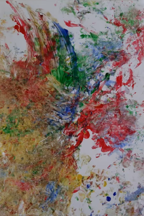 Item #113981446123993324687464595559510543867448194661364939937741367663073163214849 Media