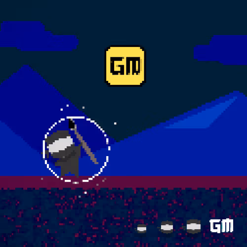 Item #54021138756321198470297262080814298566355692324703206237333771606433292353537 Media