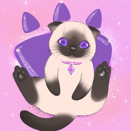 Metacat Katniss