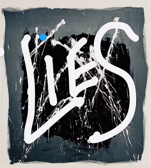 Item #62259396325868717899601079480274711832957147267356918007771593244612910645249 Media