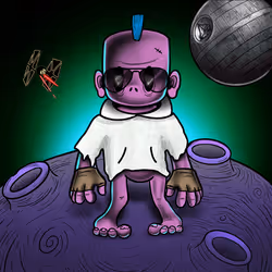 ZombieMatic05