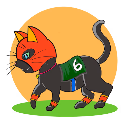 Item #52030831959985977532704989089697735626200508107582752092628763852083419938817 Media