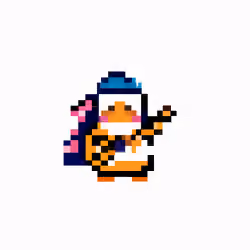 RockAnimals #027
