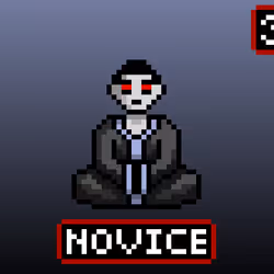 91601697536522385241701977994466099055488631289623475590779679913869995671553