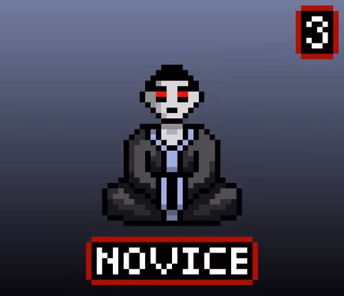 Item #91601697536522385241701977994466099055488631289623475590779679913869995671553 Media