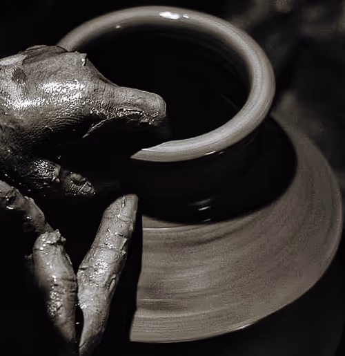 Item #44395313386096662425726656765559768617124945028291952232958240138486601482241 Media