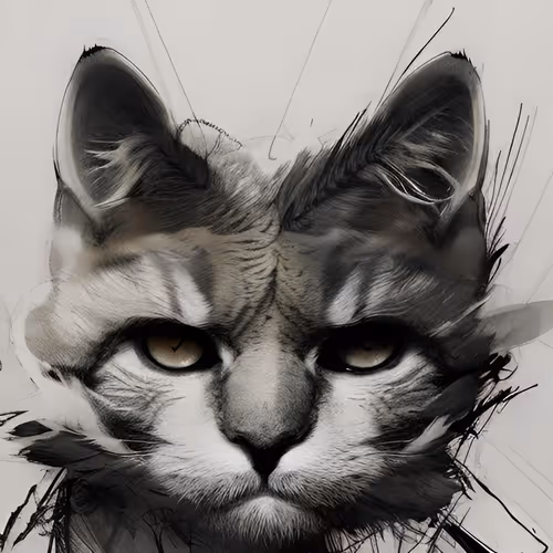 Untitled Collection #433334892