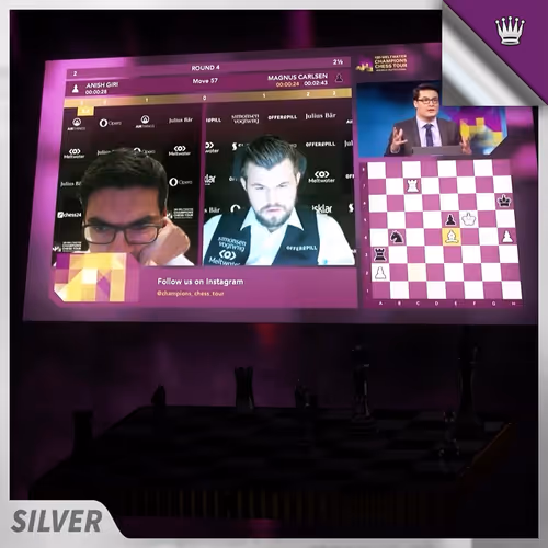 Item #9697088441681660743359679299404562654499353538655231132057667720709471731720 Media