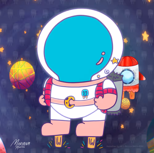 Item #103490163413752499394949466903629595488395216974481591073840775340072697331713 Media