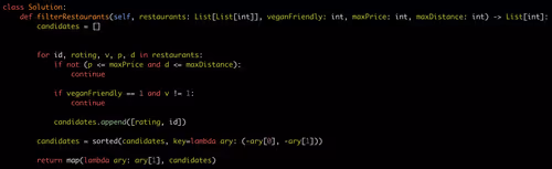 Item #48547636276763959428826048071028271917649675127559383609433609439800658493441 Media