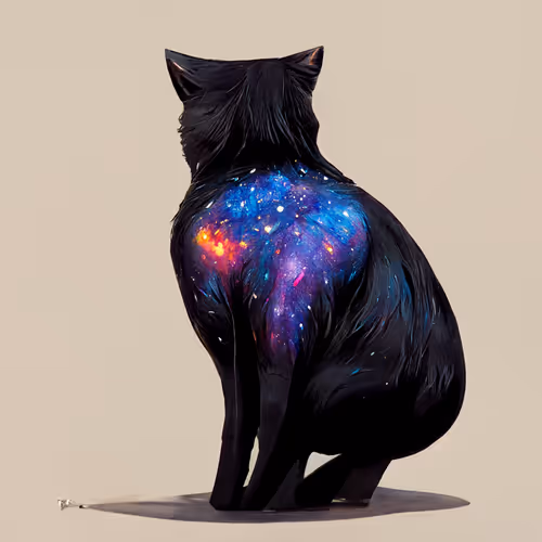 Item #39390312346998493930375912624045057639718783491921904467008842966907769323521 Media