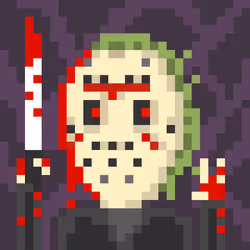 47654426412147151514060542236084084457065965926587450816529454904360298348545