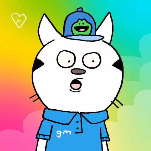 Item #55221942155626538611159347326890196430990382754642914670892232229246612799489 Media