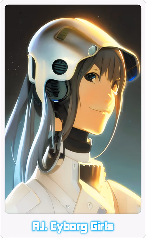 Item #75555567405222370764399415683476240757763270023300114371285413064819068633089 Media