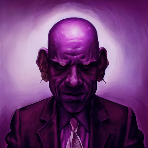 Item #100281997922594265358688073384354017680727624554213181728341805100426797776897 Media