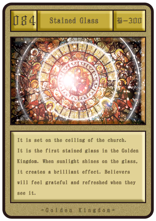 Item #90962547167402319446784793446959651965543983999907199558783200459386116899116 Media