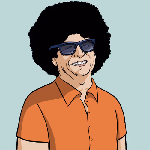 Item #20681636776112117225678051260441606075988271683719397038290061604246276538369 Media