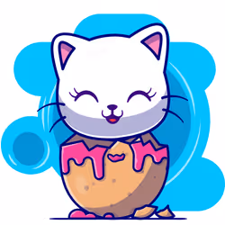 73294441278485807746524941117615826316758462136120082079886309728726076620801