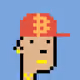 83614817264232681121871382544080906693658291554212647147015155979931418099713