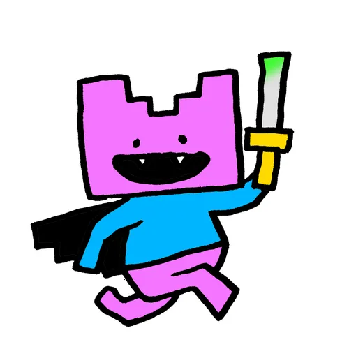 55221942155626538611159347326890196430990382754642914670892231797138543083521