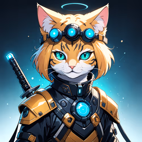 Item #87419156107334584255868430932362032059159650546833767523768477013461337899009 Media