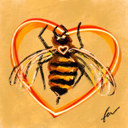 Item #26584120903359312454369515821570632487981480084588330266232389820799111921665 Media