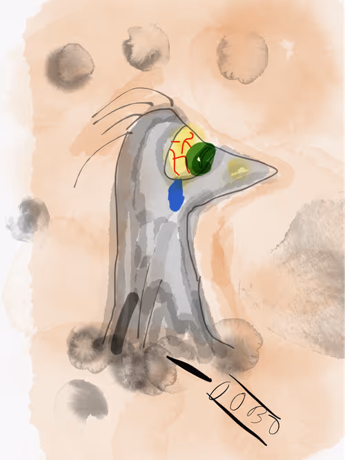 Item #14081857202367375704798012674462312555342670751322459939056843595909408227329 Media