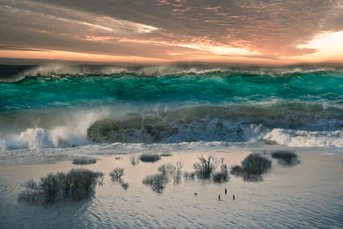 Item #94302163411569095589289123968041002973019814470584416299482263152712543633409 Media