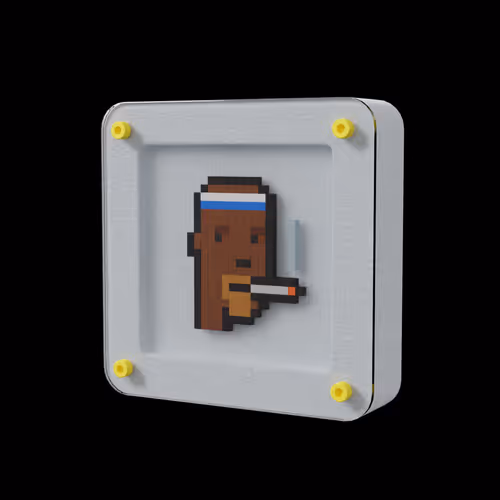Item #34321445289046883771452428698618601211618010855128646363262833655866518929409 Media