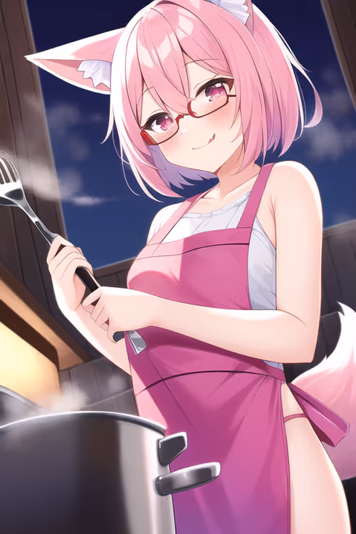 Item #77016996613306488419643629810955272241801756087670121384654944186714199949313 Media