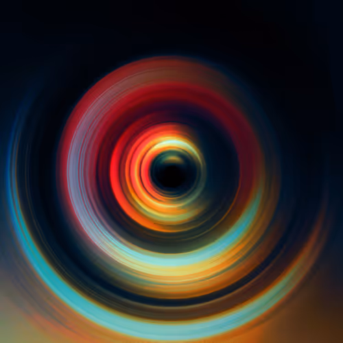 Item #109699462695930853611496317631461054946120106653126281817658295799169842937857 Media