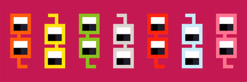 Item #21201405700147366577346227843251420423971715167054055637964309617313715322881 Media