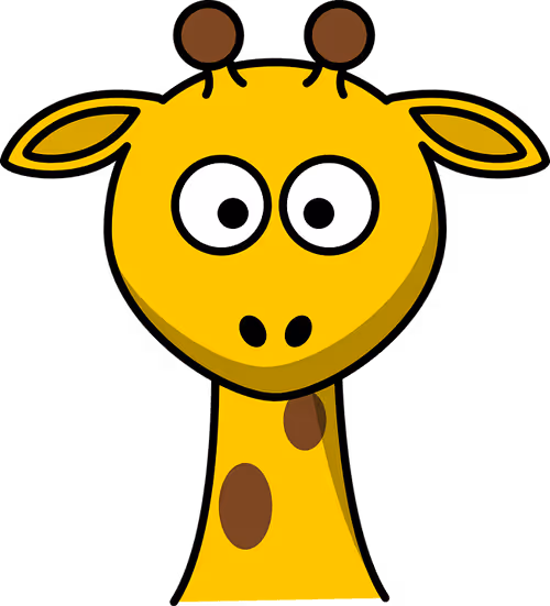 Item #102535830105073188099660881477940046871220665858742924913546429550158860517377 Media