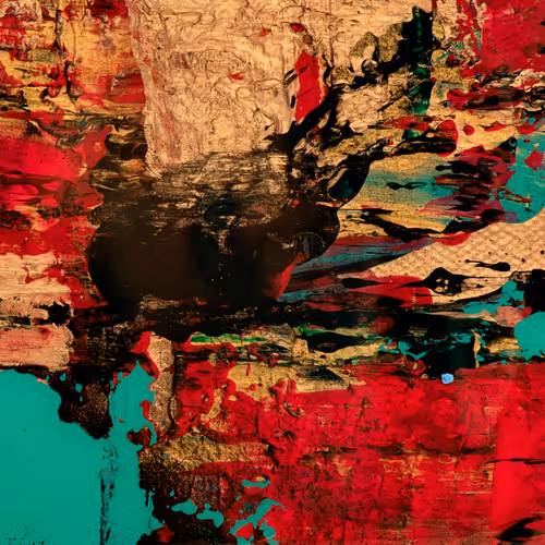 Item #114356424979646912091291396938675079969318378250921425408739931247331269148673 Media