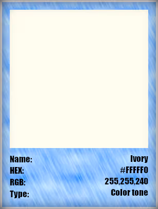 Hexdec