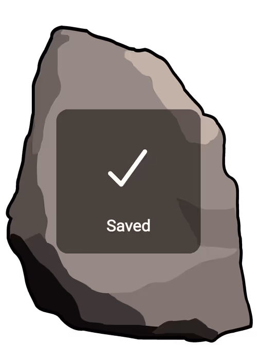Item #71501623712946311843741002210955487116786556732805513075208205208124081045505 Media