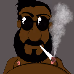 FatPotHead #359