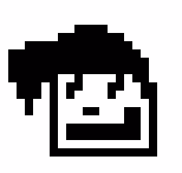 Item #66340850855538551293680858982274689748265118632954111732370311585189089771521 Media