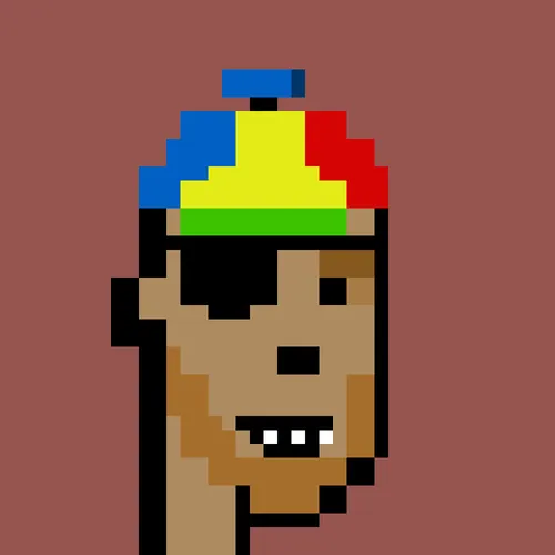 109247822798716019135530209457482017359984441806063030401769642227829831630849