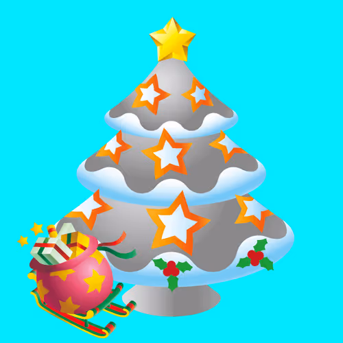 Item #49543614003366014117765140999666901074831120380081509041107152658543153250305 Media